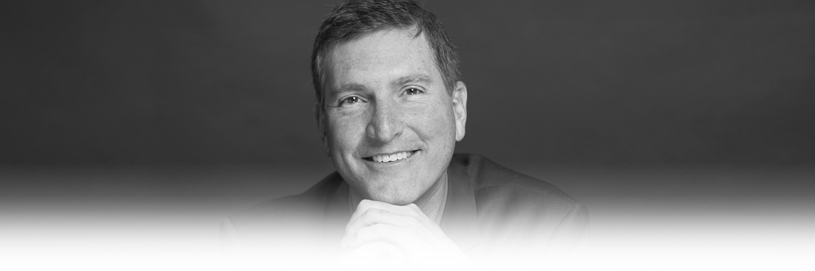 Alan Dulgeroff